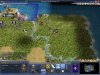 Civ4ScreenShot0003.JPG