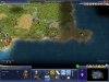 Civ4ScreenShot0002.JPG