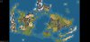 Final Fantasy VII mapview.jpg