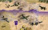 mig21darkscreen.jpg
