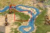 real road.jpg