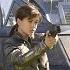 grace_park_avatar3.JPG