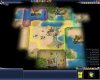 Synterra_Egypt01.JPG