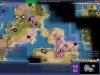 overview.JPG