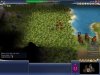 PantherBattle.JPG