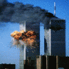 twintowers.gif
