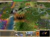 Civ4ScreenShot0010.JPG