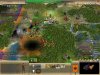 Civ4ScreenShot0011.JPG