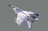 mig25silver.jpg