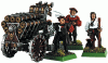 hellblaster volley gun.gif