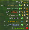 smilies.png