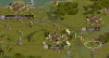 wallachpreview123.PNG