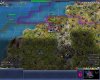 Sparta Screwed (Medium).JPG