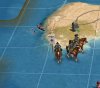 floating horses.jpg