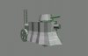 Steam Tank.JPG
