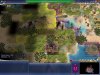 Civ4ScreenShot0000.JPG