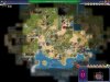 Civ4ScreenShot0001.JPG