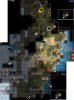 rngod_dotmap1.jpg