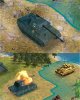 panzerVscreen.jpg