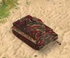 tiger1screen1.jpg