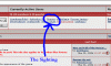 gomurr_sighting.gif