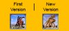 Preview Trebuchet.jpg