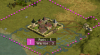 walledwallach2.PNG
