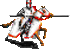 Avatar.gif