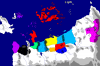 NES_2008.png