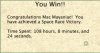 Victory.jpg