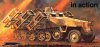 SdKfz250.jpg