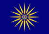 FLAG 1.gif