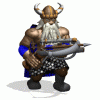 DwarfQuarrelerCivilop.gif