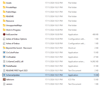 Screenshot 2024-11-18 082326.png