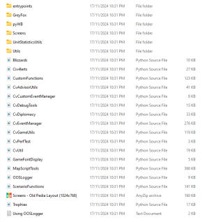 Screenshot 2024-11-18 095438.png