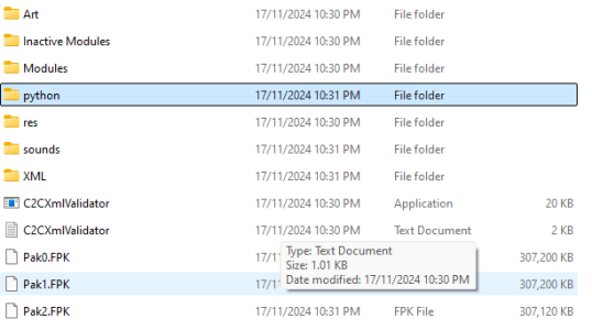 Screenshot 2024-11-18 095550.png
