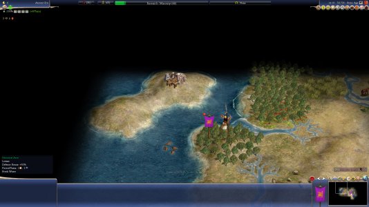 Civ4BeyondSword 2024-11-18 14-19-21-411.jpg
