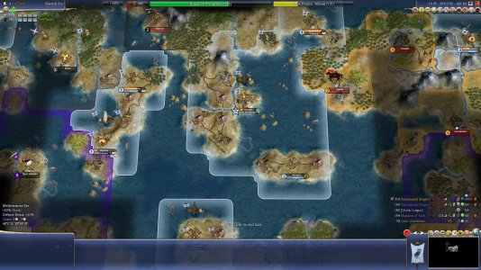 Civ4BeyondSword 2024-11-18 16-35-29-748.jpg