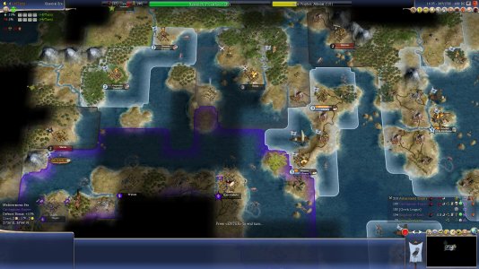 Civ4BeyondSword 2024-11-18 16-35-34-573.jpg