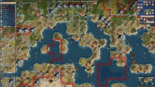 Civ4BeyondSword 2024-11-18 21-33-56-092.jpg