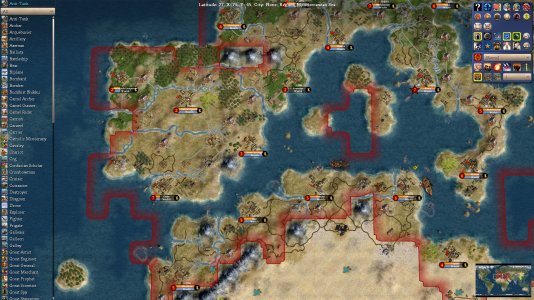 Civ4BeyondSword 2024-11-18 21-34-23-209.jpg