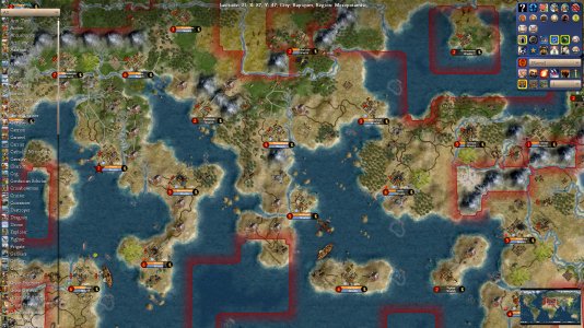 Civ4BeyondSword 2024-11-18 21-34-53-077.jpg