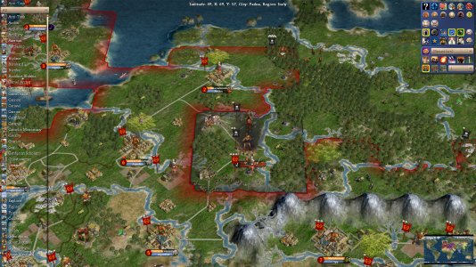 Civ4BeyondSword 2024-11-18 23-25-42-886.jpg