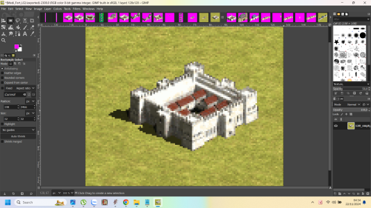 Screenshot (325).png