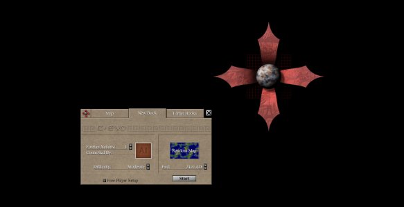 Main menu.jpg Main menu.jpg