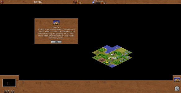 New game.jpg New game.jpg