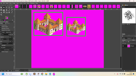 Screenshot (333).png