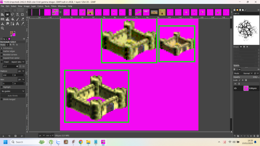 Screenshot (331).png