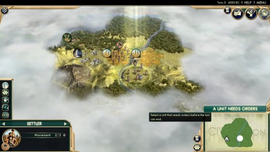 oecg110mayastart.jpg