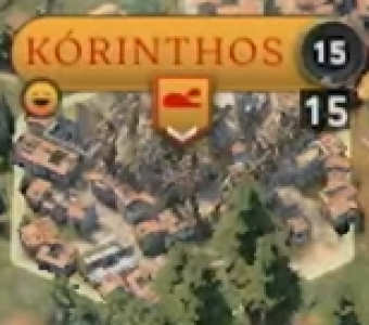 TercioBigger.png